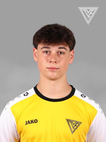 Niklas Schmidt