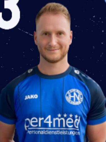 Marcel Woelm