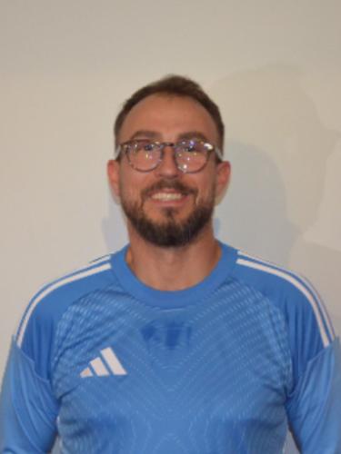Robert Schymczyk