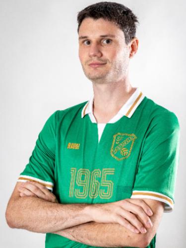 Maik Imöhl