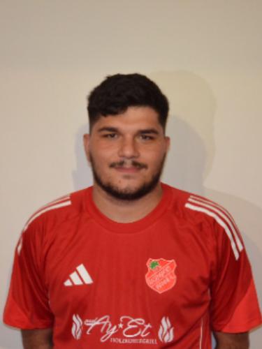 Can Tatar