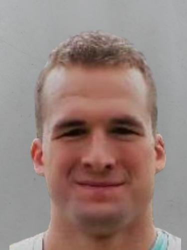 Steven Kurz