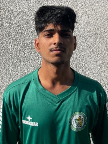 Shivam Shivam