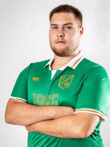 Florian Ratzkowski