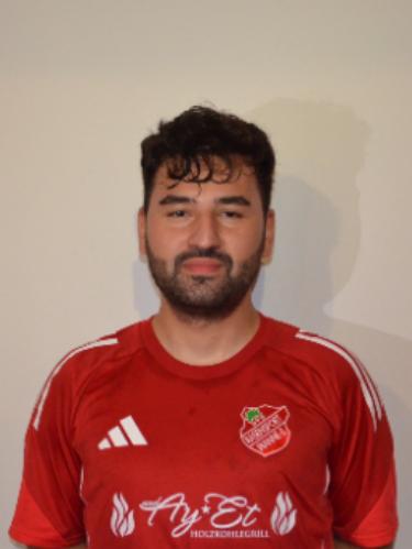 Koray Korkut