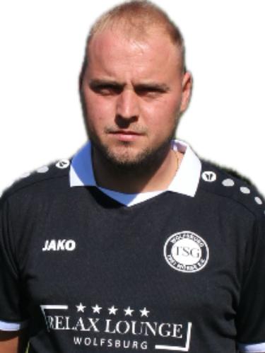 David Obornik