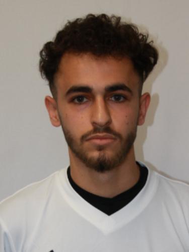 Abd Al Elah Al Issa