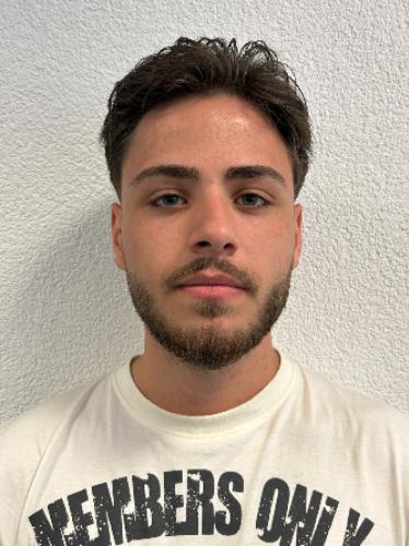 Ömer Turan