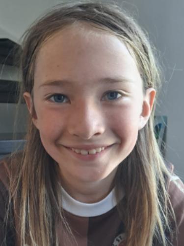 Oskar Lasse Schumann