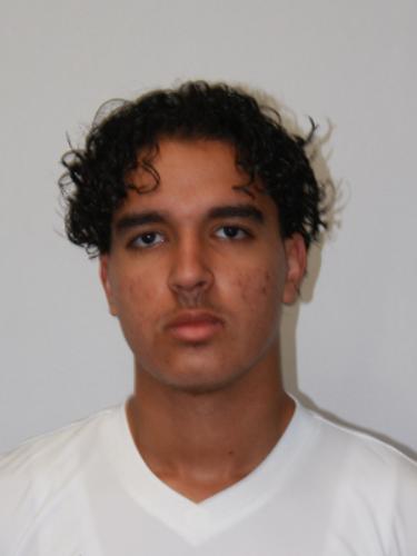 Hassan Farroukou Sabri