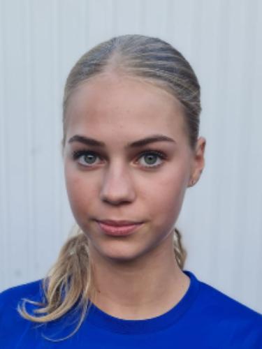 Leni Müther