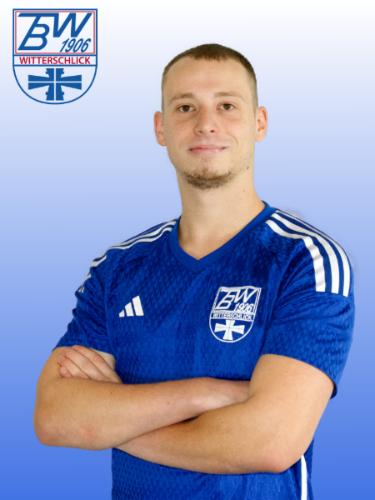 Fabian Müller