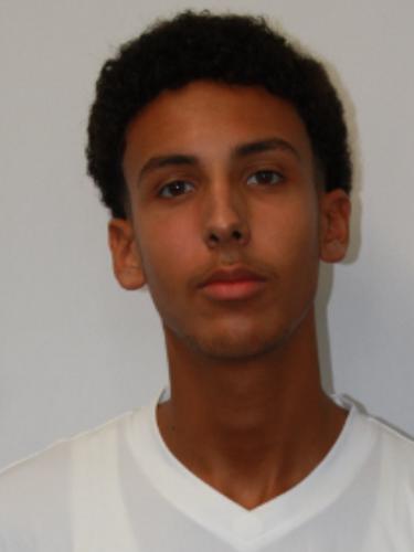 Yassine Zeroual