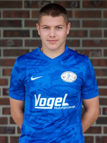 Joel Jakobi