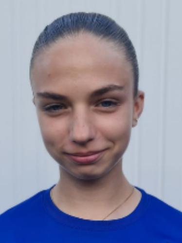 Patrycja Zuzanna Bzowka