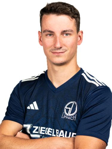 Martin Brenner