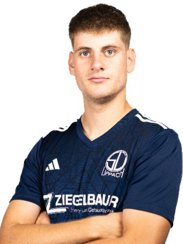 Kai Laib