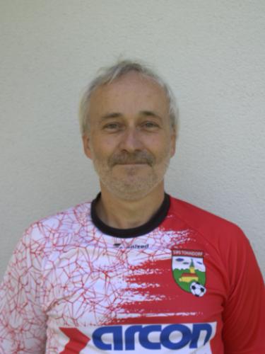 Andreas Rothe