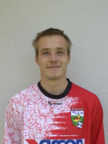 Marc Schuster