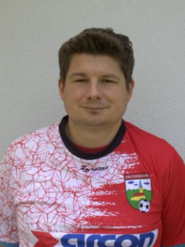 Christian Schmidt