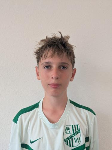 Didac Sebastia Meusel