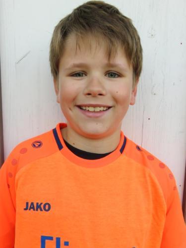 Janno Eßlinger