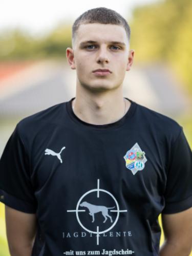 Jacub Stegemöller