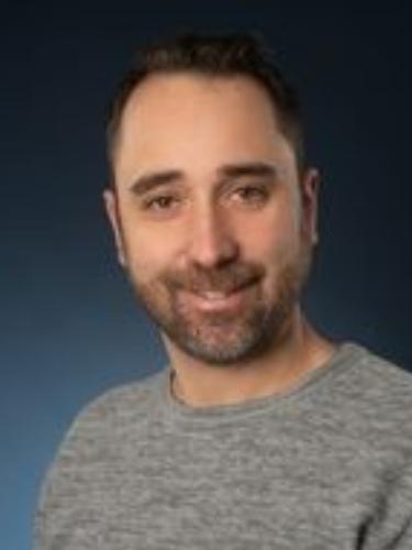 Martin Braun