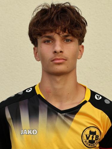 Aleksandar Cvijanovic