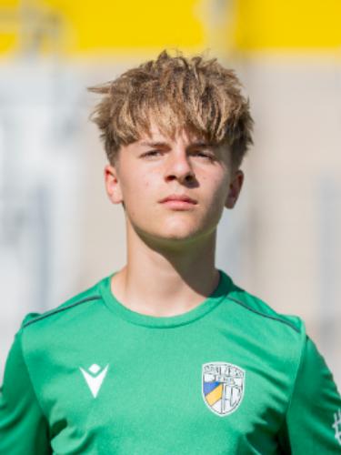Ole Schröder