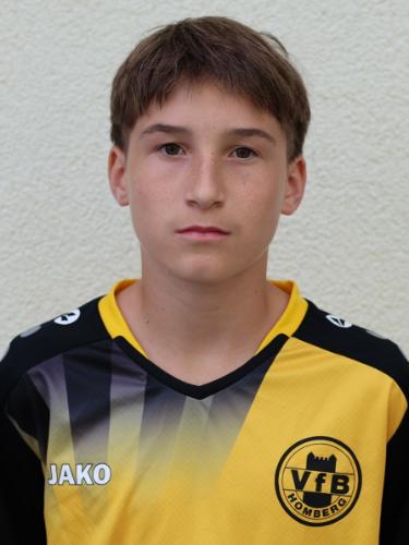 Vicco Selbach