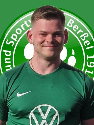 Karl Gerhard Döppelheuer