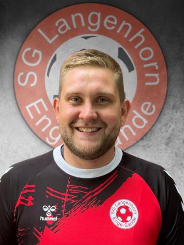 Björn Christiansen