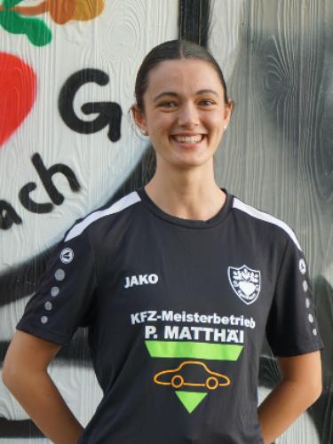 Carolin Eichhorn