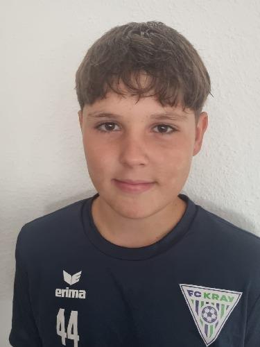 Vincent-Wolfgang Heidbüchel