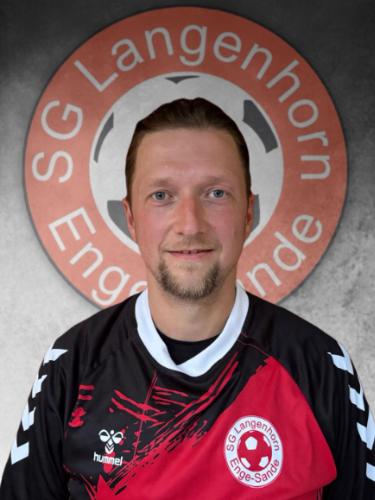 Heiko Hoffmann