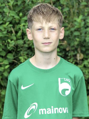 Konstantin Raphael Siml