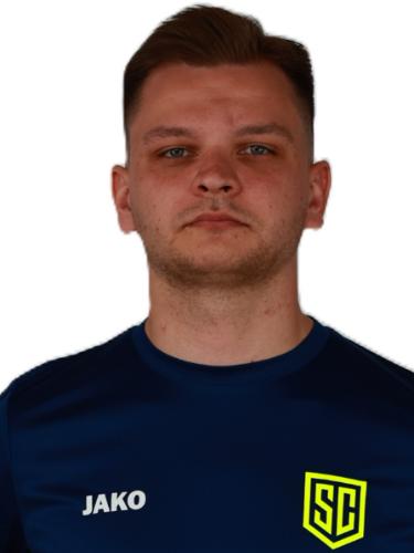 Patrick Leopold Bowski