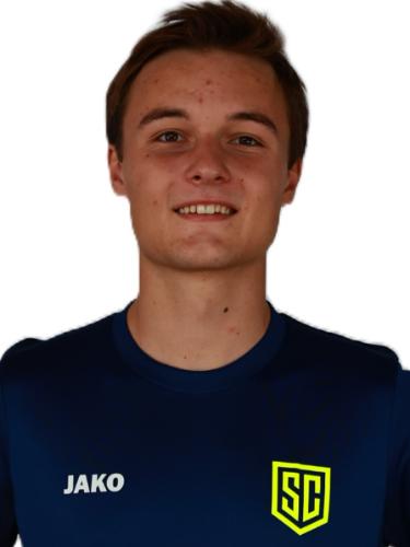 Fynn Fruhen