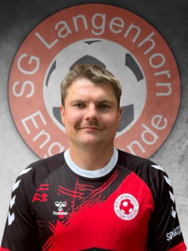 Lennart Nielsen