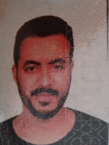 Alomar Hekmat