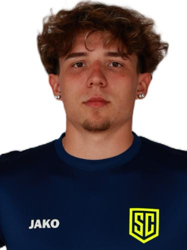 Lucas Noczenski