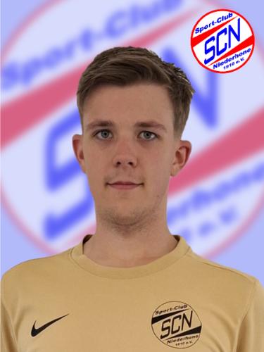 Laszlo Kittler
