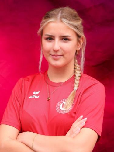 Amelia Nowakowski