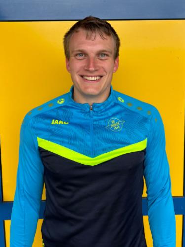 Mirco Kortendick