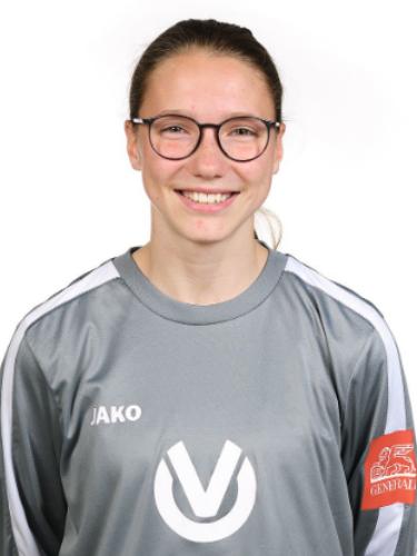 Elly Schulze