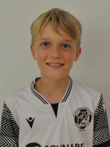 Johannes Ding