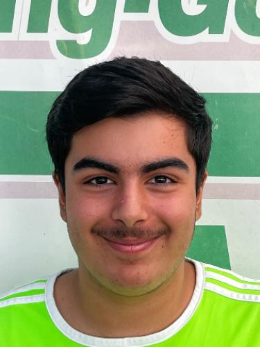 Rodi Yalman
