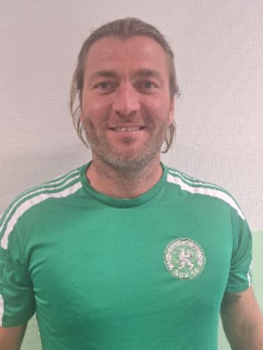 Ralf Huhn