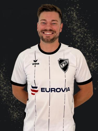 Lasse Florian Neelsen